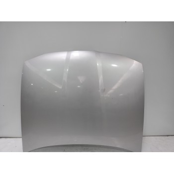 Recambio de capot para seat ibiza (6k1) stella referencia OEM IAM 6K0823031B  