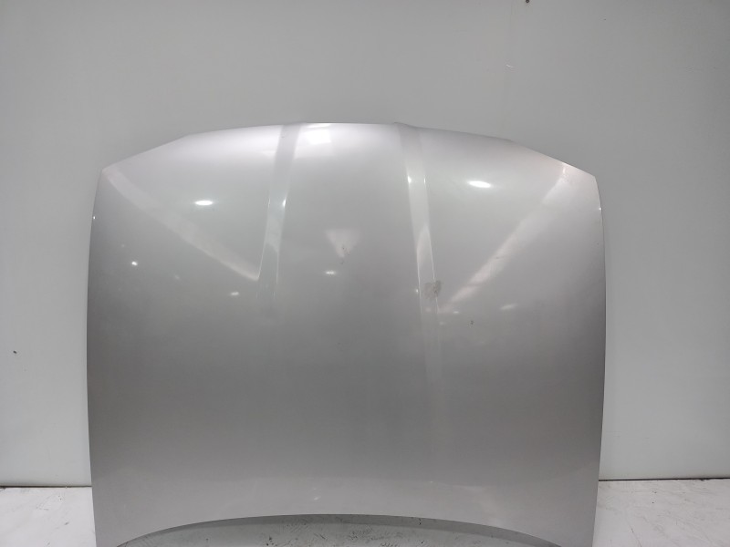 Recambio de capot para seat ibiza (6k1) stella referencia OEM IAM 6K0823031B  