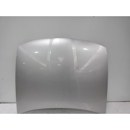 Recambio de capot para seat ibiza (6k1) stella referencia OEM IAM 6K0823031B  