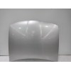 Recambio de capot para seat ibiza (6k1) stella referencia OEM IAM 6K0823031B  