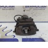 Recambio de pinza de freno delantera izquierda para volkswagen polo (9n3) 1.4 tdi referencia OEM IAM 6N0615123B  