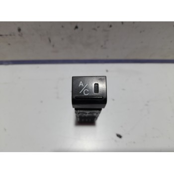 Recambio de interruptor para hyundai getz (tb) 1.5 crdi cat referencia OEM IAM 972591C000  