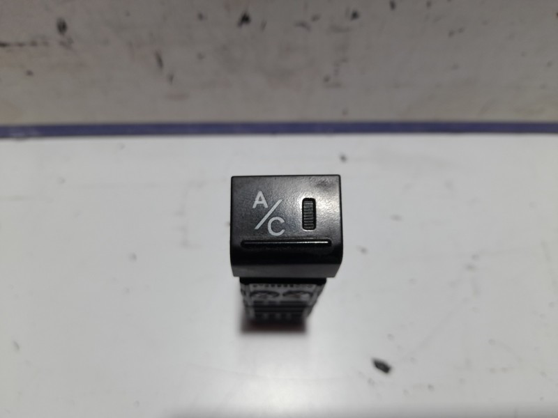 Recambio de interruptor para hyundai getz (tb) 1.5 crdi cat referencia OEM IAM 972591C000  