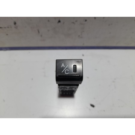 Recambio de interruptor para hyundai getz (tb) 1.5 crdi cat referencia OEM IAM 972591C000  