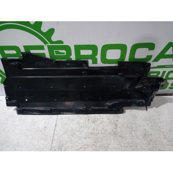 Recambio de sobrecarter para audi a6 berlina (4f2) 2.4 referencia OEM IAM 4F0825208B  
