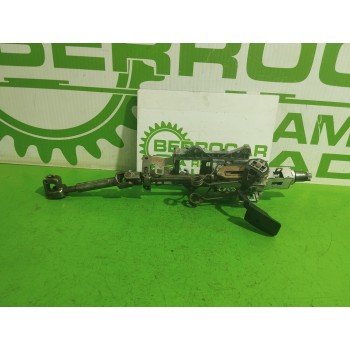 Recambio de columna direccion para volkswagen golf v berlina (1k1) 1.9 tdi referencia OEM IAM 1K1419502R  