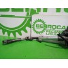 Recambio de columna direccion para opel zafira b cosmo referencia OEM IAM 13182345  