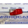Recambio de piloto trasero izquierdo para toyota avensis cross sport (t27) referencia OEM IAM 044911  