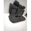 Recambio de asiento trasero para volkswagen polo iv (9n_, 9a_) 1.9 sdi referencia OEM IAM   