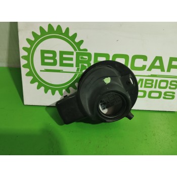 Recambio de tapa exterior combustible para seat ibiza (6l1) 1.9 sdi referencia OEM IAM 6L5809905C  