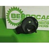 Recambio de tapa exterior combustible para seat ibiza (6l1) 1.9 sdi referencia OEM IAM 6L5809905C  