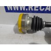 Recambio de transmision delantera izquierda para volkswagen passat variant (365) referencia OEM IAM V1310 / 1K0407271LB  