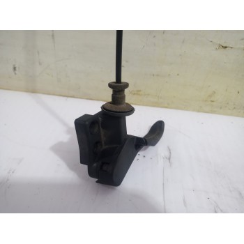 TIRADOR CAPOT 3B1823533 