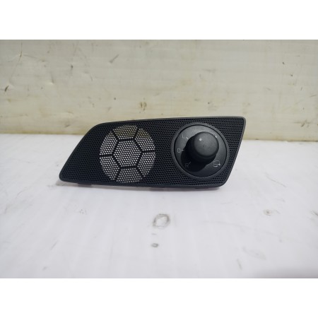 Recambio de mando retrovisor para skoda yeti active referencia OEM IAM 1Z1959565J  