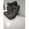 Recambio de asiento trasero para volkswagen polo iv (9n_, 9a_) 1.9 sdi referencia OEM IAM   