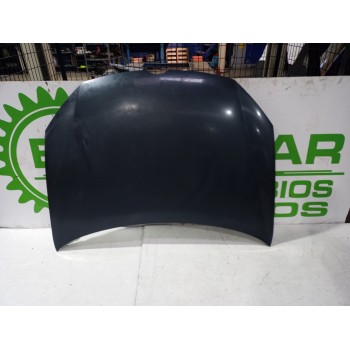 Recambio de capot para volkswagen golf vi (5k1) advance referencia OEM IAM 5K0823031G  