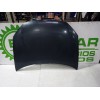 Recambio de capot para volkswagen golf vi (5k1) advance referencia OEM IAM 5K0823031G  