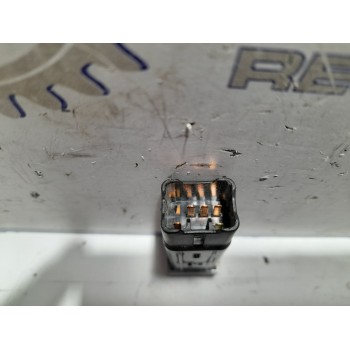 Recambio de interruptor para hyundai getz (tb) 1.5 crdi cat referencia OEM IAM 972591C000  