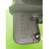 Recambio de tapa exterior combustible para seat ibiza (6l1) 1.9 sdi referencia OEM IAM 6L5809905C  