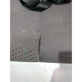 Recambio de asiento trasero para volkswagen polo iv (9n_, 9a_) 1.9 sdi referencia OEM IAM   