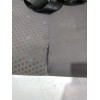 Recambio de asiento trasero para volkswagen polo iv (9n_, 9a_) 1.9 sdi referencia OEM IAM   
