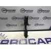 Recambio de pedal acelerador para ssangyong kyron 2.0 xdi referencia OEM IAM 2055009000  