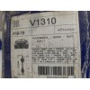 Recambio de transmision delantera izquierda para volkswagen passat variant (365) referencia OEM IAM V1310 / 1K0407271LB  