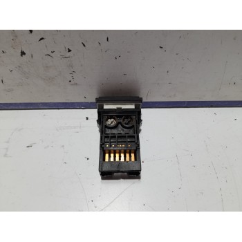 Recambio de interruptor para hyundai getz (tb) 1.5 crdi cat referencia OEM IAM 972591C000  