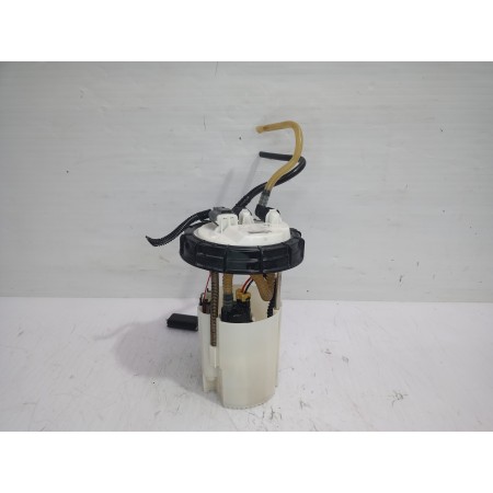 Recambio de aforador para renault trafic furgón l1h1 2,7t referencia OEM IAM 172021036R  