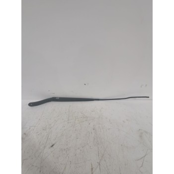 Recambio de brazo limpia delantero derecho para citroën jumpy iii furgoneta (v_) 1.5 bluehdi 100 referencia OEM IAM 1615627280  