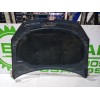 Recambio de capot para volkswagen golf vi (5k1) advance referencia OEM IAM 5K0823031G  