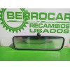 Recambio de espejo interior para opel zafira b cosmo referencia OEM IAM 1010456  