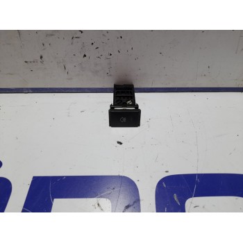 Recambio de interruptor para hyundai getz (tb) 1.5 crdi cat referencia OEM IAM 972591C000  