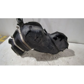 Recambio de deposito combustible para audi a4 b6 (8e2) 1.9 tdi referencia OEM IAM 8E0201060FC  