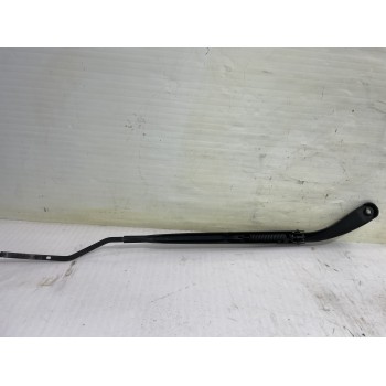 Recambio de brazo limpia delantero izquierdo para renault scenic ii authentique referencia OEM IAM 7701062073  