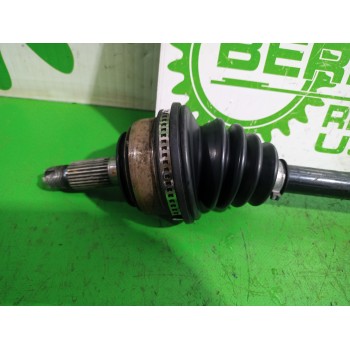 Recambio de transmision delantera derecha para honda civic berlina .5 (ma/mb) 1.5 referencia OEM IAM 44305ST3E52  