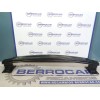 Recambio de refuerzo paragolpes trasero para seat leon (5f1) referencia OEM IAM 5F0807305  