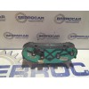 Recambio de cuadro instrumentos para peugeot 206 berlina 1.9 diesel referencia OEM IAM 9645096180  