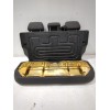 Recambio de asiento trasero para volkswagen polo iv (9n_, 9a_) 1.9 sdi referencia OEM IAM   
