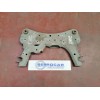 Recambio de puente delantero para renault kangoo 1.5 dci diesel fap referencia OEM IAM 544018850R  