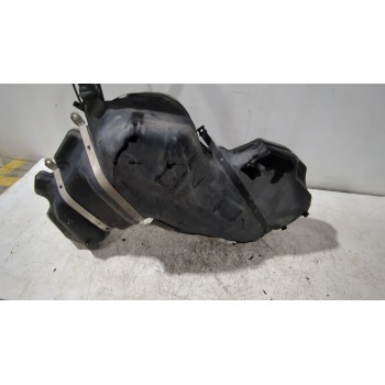 Recambio de deposito combustible para audi a4 b6 (8e2) 1.9 tdi referencia OEM IAM 8E0201060FC  