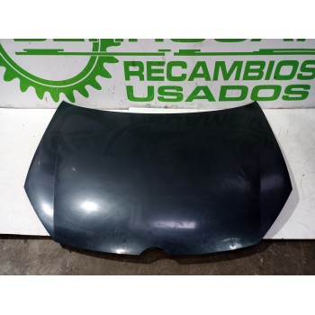 Recambio de capot para volkswagen golf vi (5k1) advance referencia OEM IAM 5K0823031G  