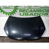 Recambio de capot para volkswagen golf vi (5k1) advance referencia OEM IAM 5K0823031G  