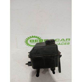 Recambio de deposito expansion para peugeot 407 (6d_) 1.6 hdi 110 (6d9hzc, 6d9hyc) referencia OEM IAM 1323S7  
