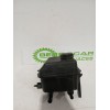 Recambio de deposito expansion para peugeot 407 (6d_) 1.6 hdi 110 (6d9hzc, 6d9hyc) referencia OEM IAM 1323S7  