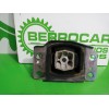Recambio de soporte caja cambios para ford s-max (ca1) 1.8 tdci cat referencia OEM IAM 6G917M121AC  
