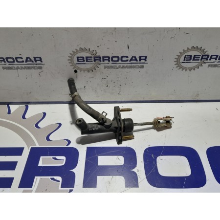 Recambio de cilindro embrague para hyundai getz (tb) 1.5 crdi cat referencia OEM IAM ETF59KF2  