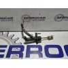 Recambio de cilindro embrague para hyundai getz (tb) 1.5 crdi cat referencia OEM IAM ETF59KF2  