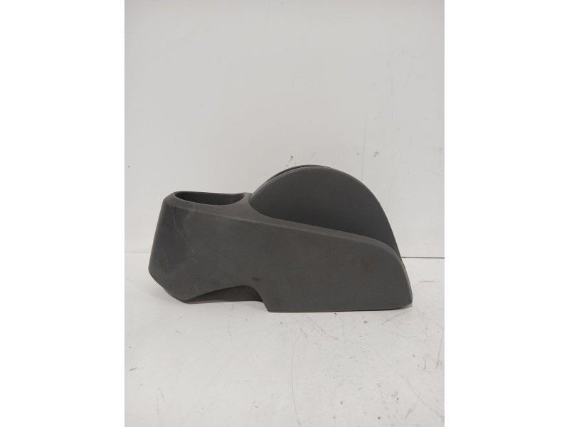 Recambio de moldura para citroën c1 (pm_, pn_) 1.4 hdi referencia OEM IAM 589110H010  