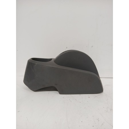 Recambio de moldura para citroën c1 (pm_, pn_) 1.4 hdi referencia OEM IAM 589110H010  